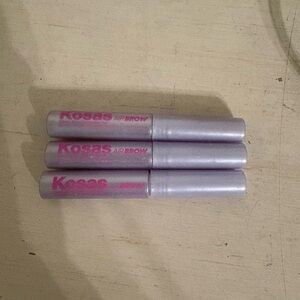 Kosas Air Brow